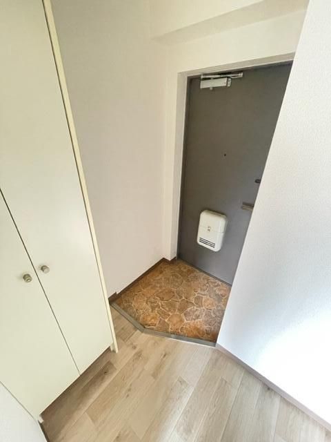 �y���ցz�@