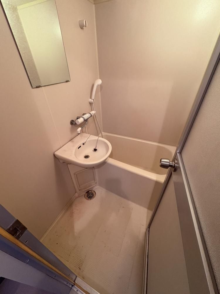 �y�o�X�z�@