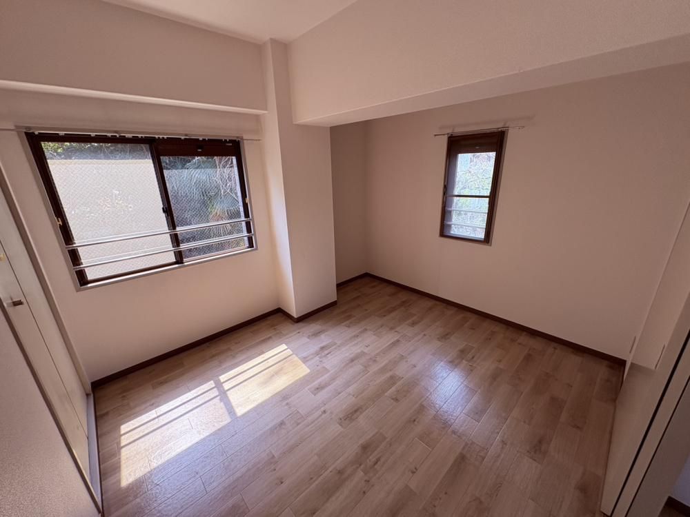 �y�Q���z�@