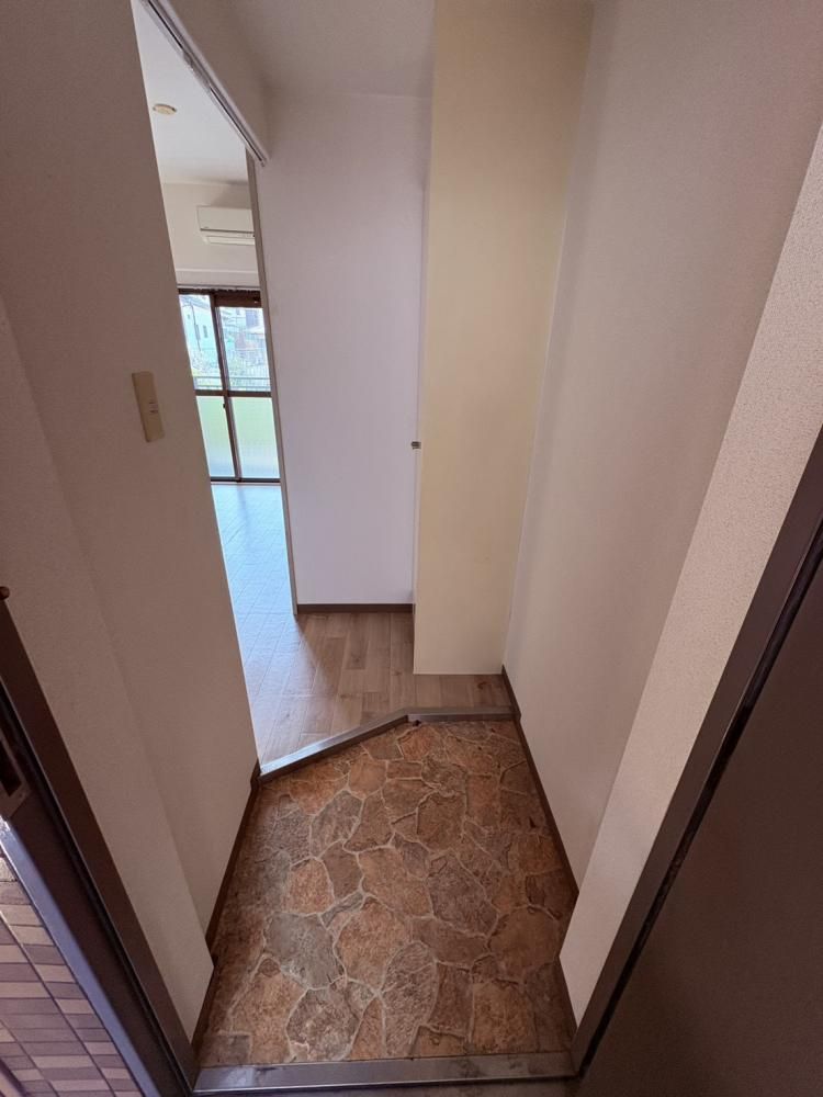 �y���ցz�@