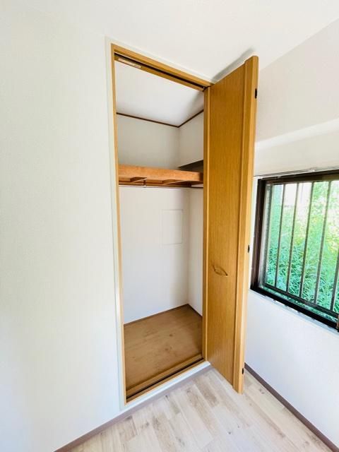 �y���[�z�@