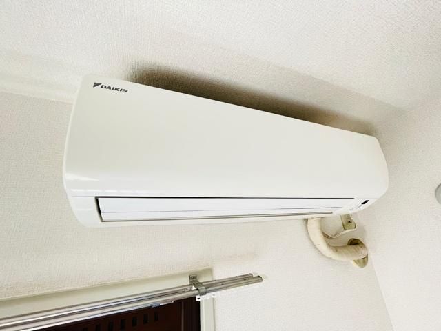 �y���̑��z�@