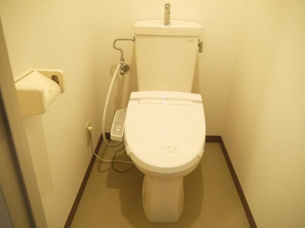 �y�g�C���z�@