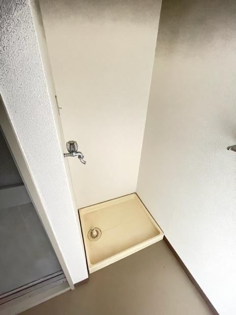 �y���̑������E�X�y�[�X�z�@