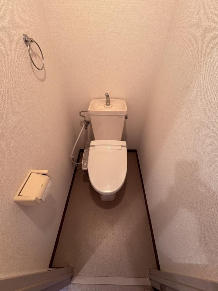 �y�g�C���z�@