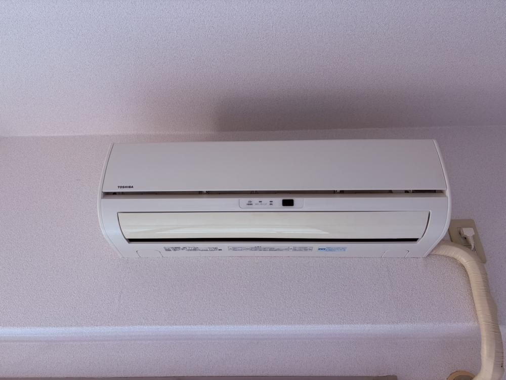 �y���̑��ݔ��z�@