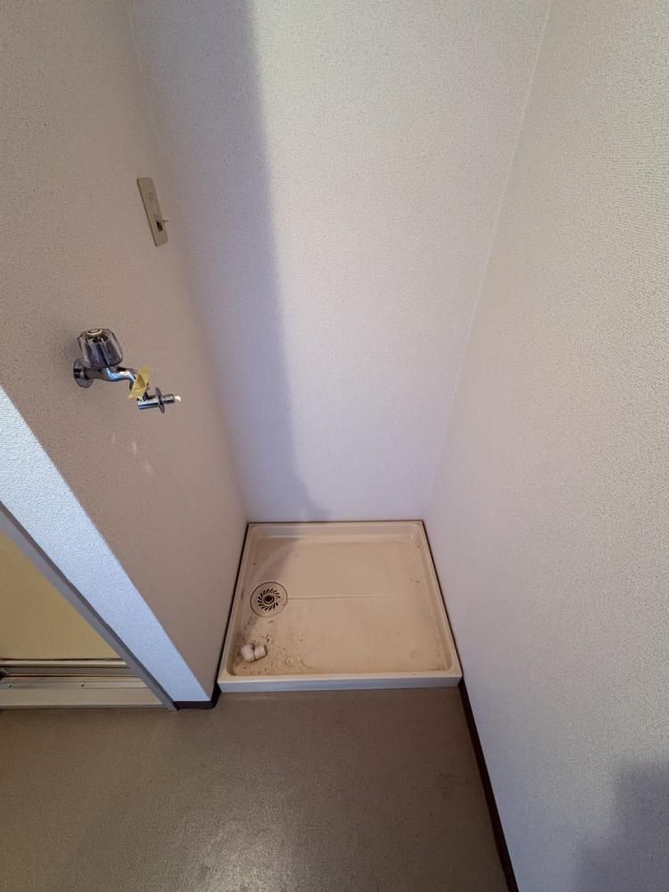 �y���̑������E�X�y�[�X�z�@