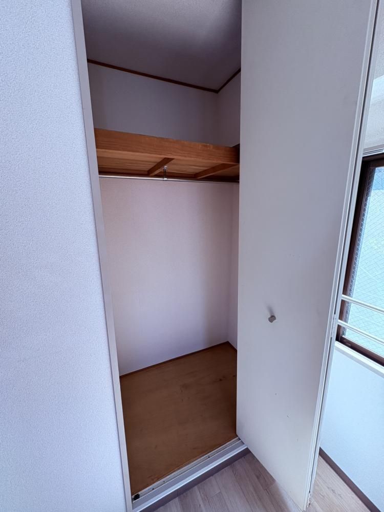 �y���[�z�@