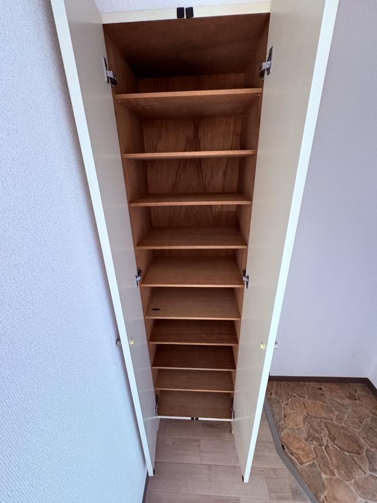 �y���[�z�@