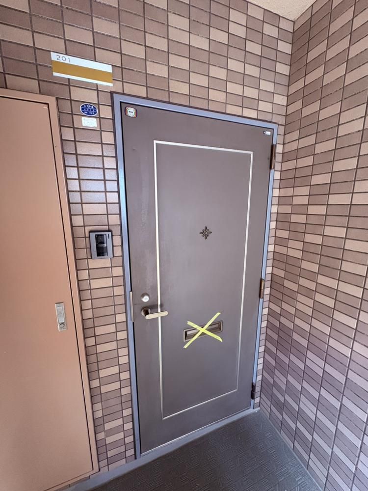 �y���̑����L�����z�@