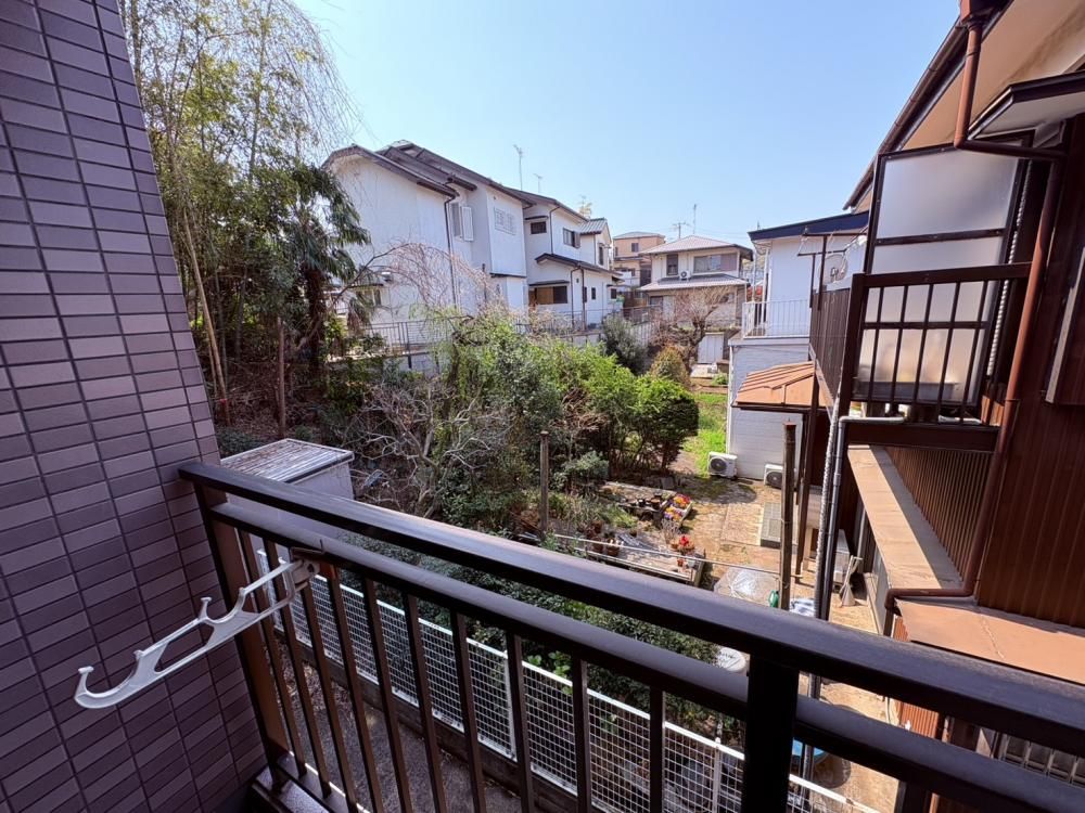 �y���]�z�@