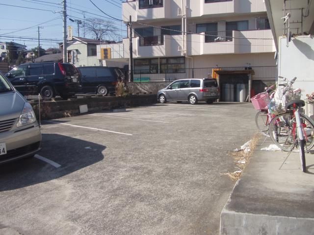 yx_z@