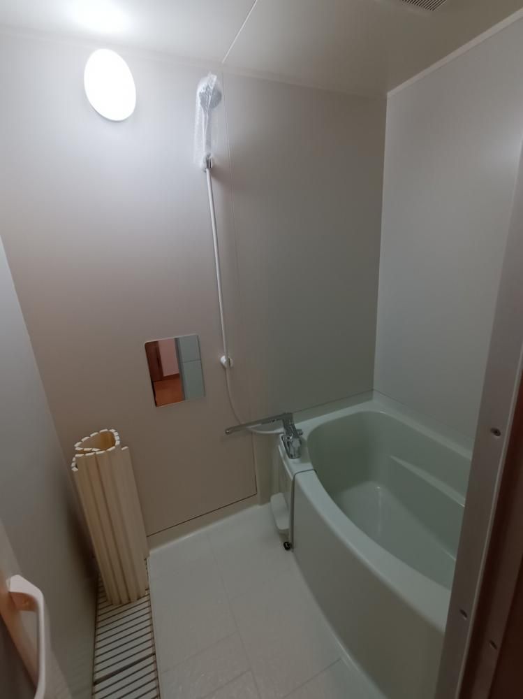 �y�o�X�z�@