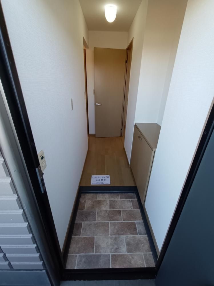 �y���ցz�@