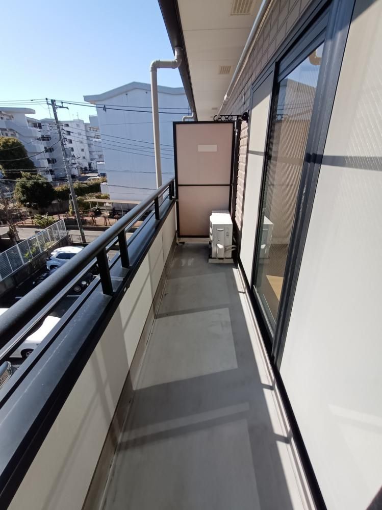 �y�x�����_�z�@