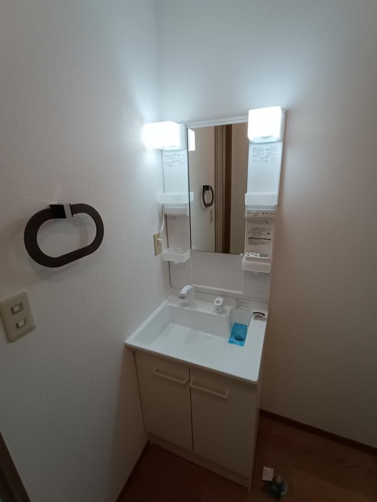 �y���̑��z�@