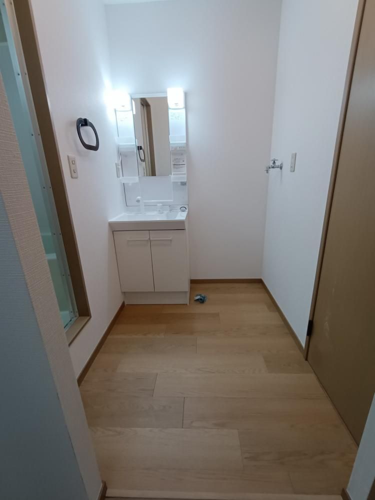 �y���ʏ��z�@