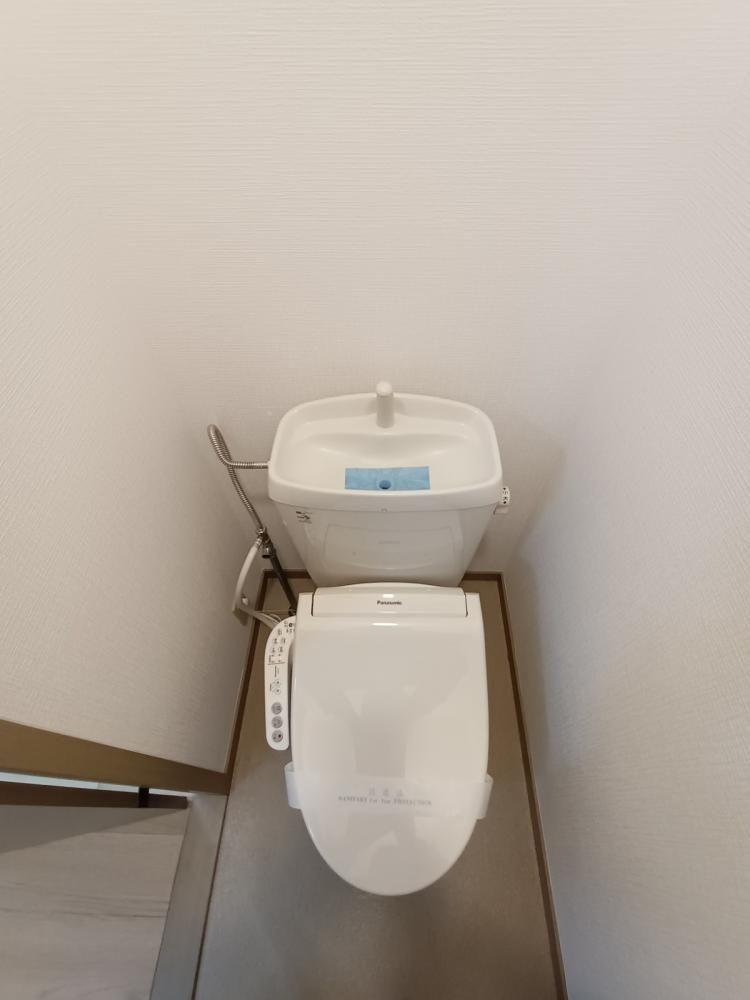 �y�g�C���z�@