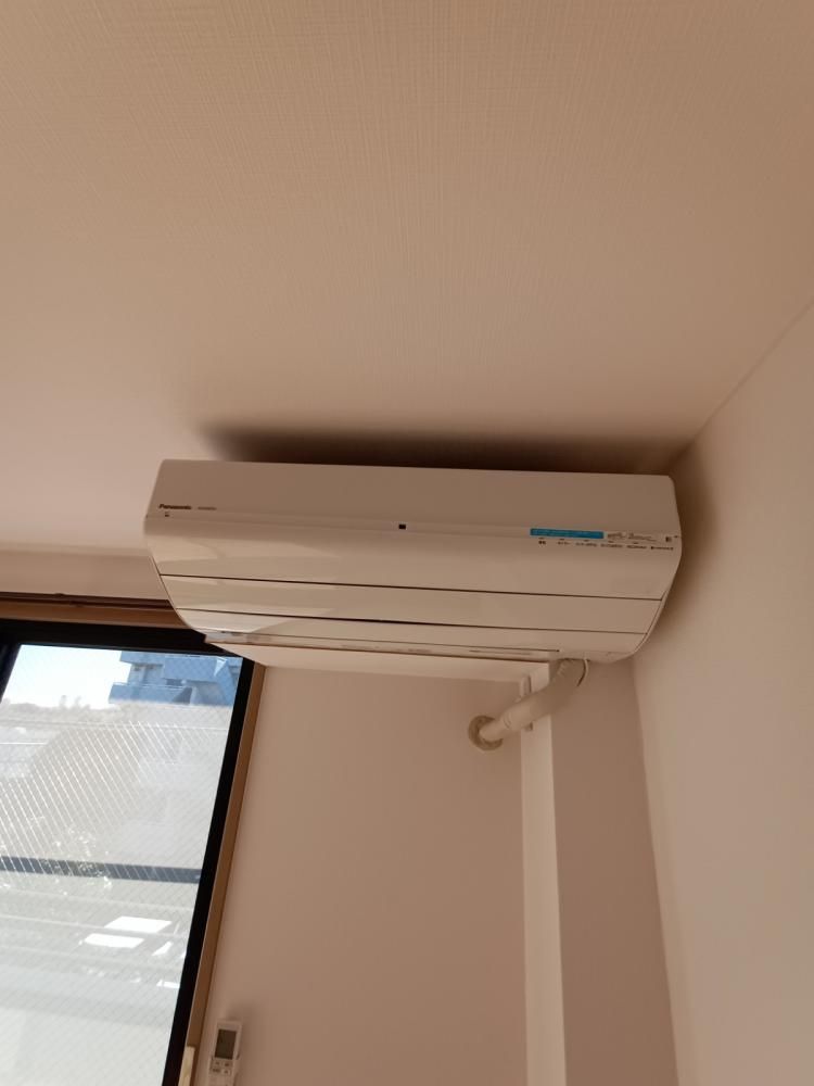 �y���̑��ݔ��z�@