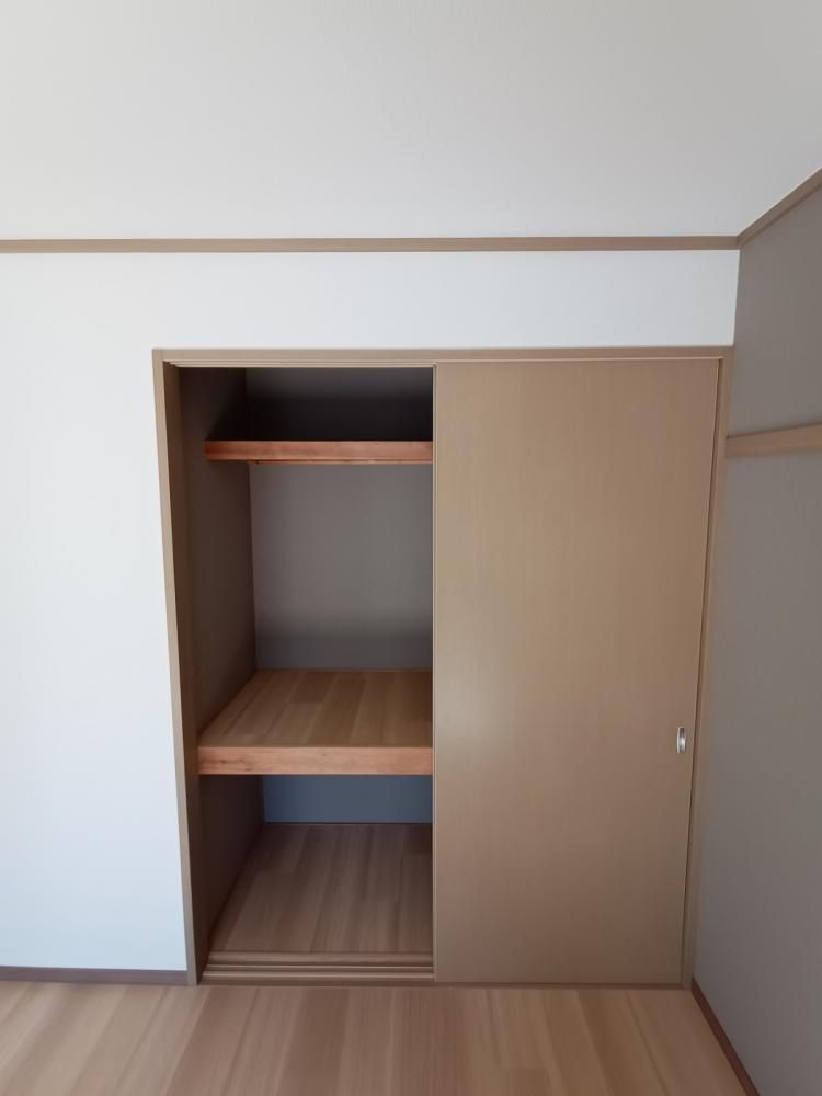 �y���[�z�@