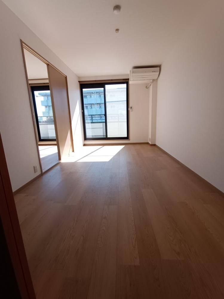 �y���̑������E�X�y�[�X�z�@