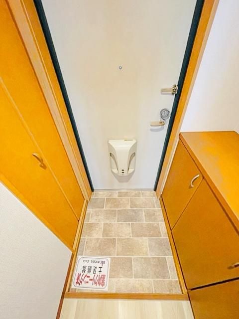 �y���ցz�@�����̂������̎ʐ^�ł��B