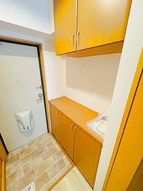 �y���[�z�@�����̂������̎ʐ^�ł��B