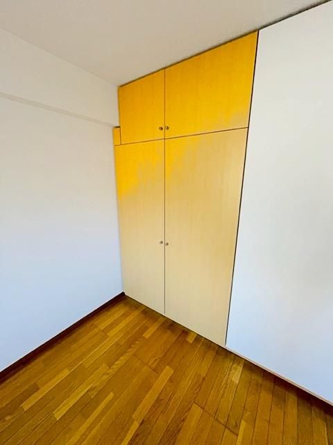 �y���[�z�@�����̂������̎ʐ^�ł��B