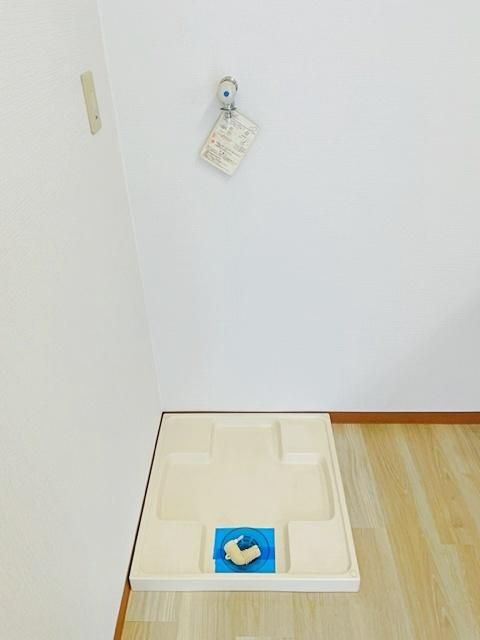�y���̑��z�@�����̂������̎ʐ^�ł��B