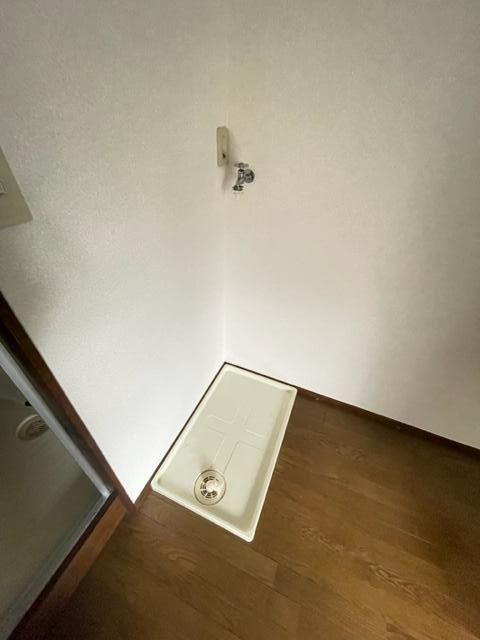 y̑EXy[Xz@
