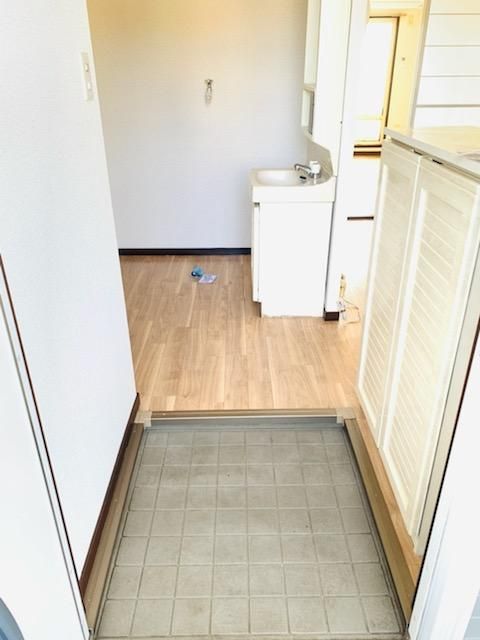 �y���ցz�@�ʎ��Q�l�p�ʐ^