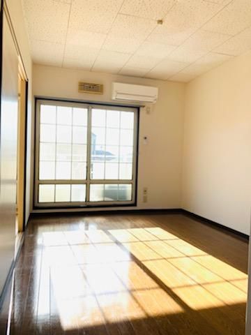 �y�Q���z�@�ʎ��Q�l�p�ʐ^