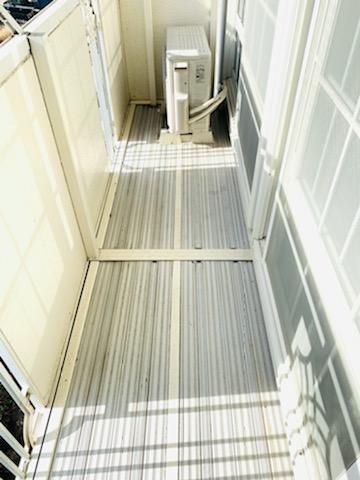 �y�x�����_�z�@