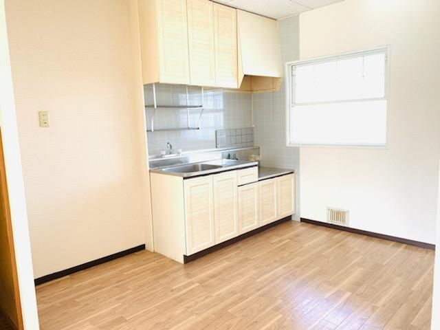 �y�L�b�`���z�@�C���[�W�ʐ^