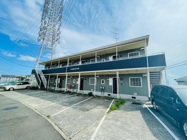 �y���ԏ�z�@