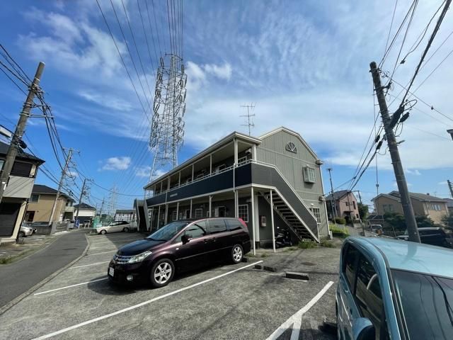 �y���̑��z�@