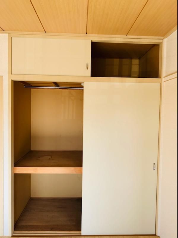 �y���[�z�@