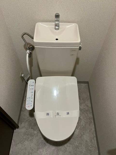 ygCz@ʂ̎̕ʐ^łB