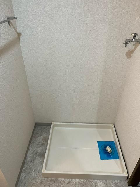 y̑z@ʂ̎̕ʐ^łB
