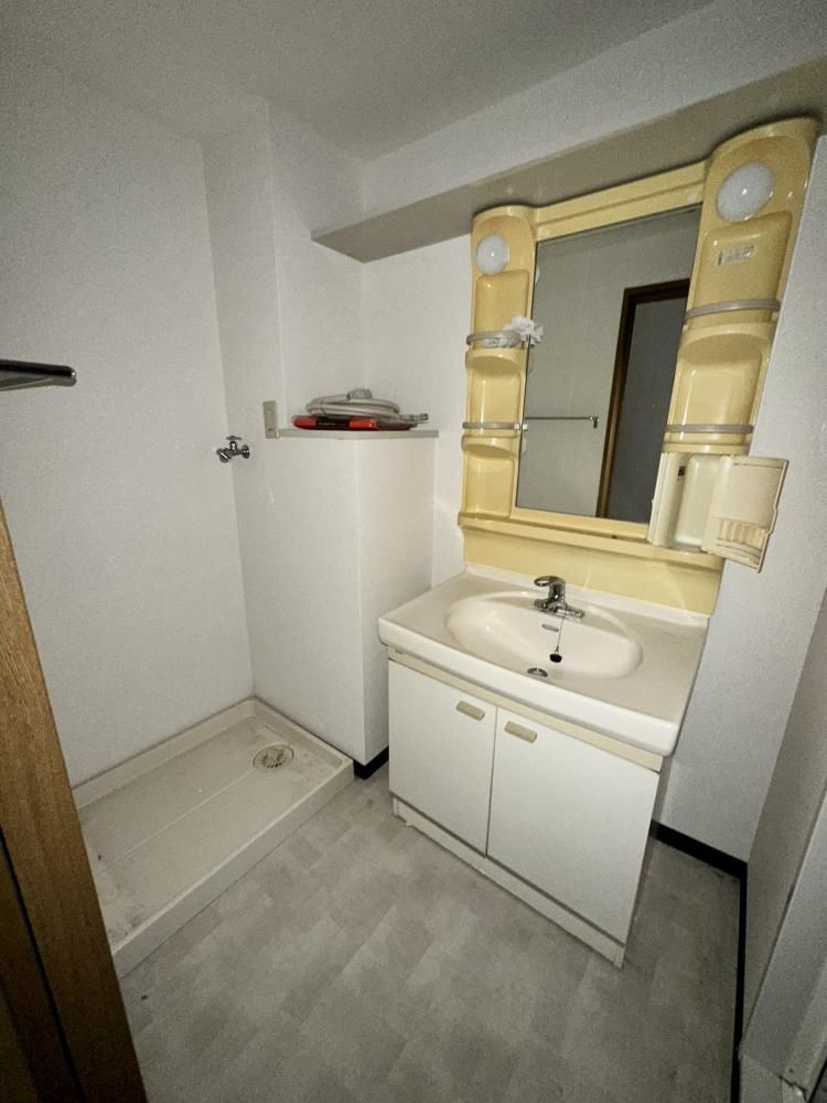 �y���ʏ��z�@�ʂ̕����̎ʐ^�ł��B