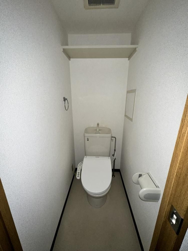 �y�g�C���z�@�ʂ̕����̎ʐ^�ł��B