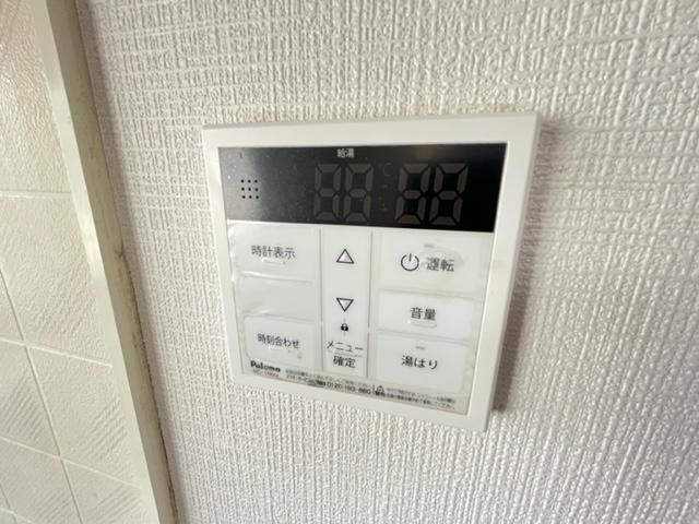 y̑ݔz@