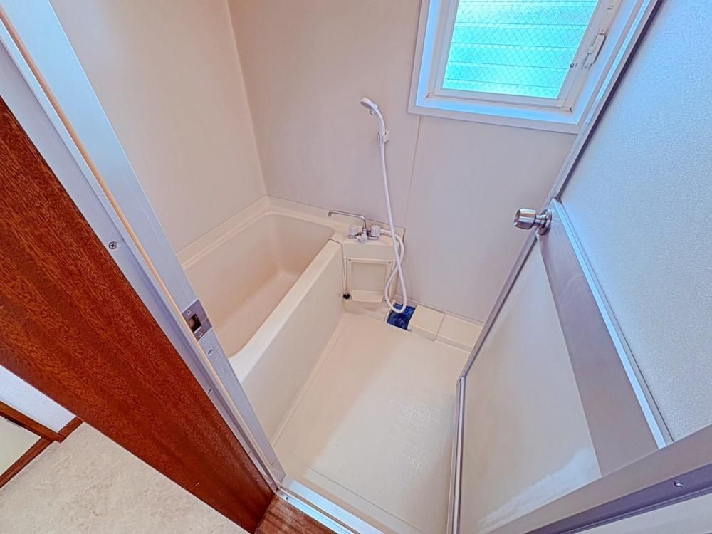 �y�o�X�z�@