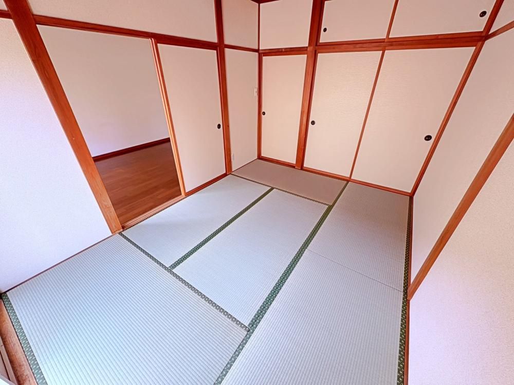 �y�Q���z�@