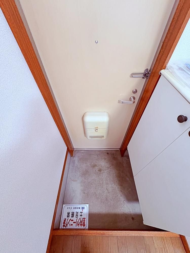 �y���ցz�@