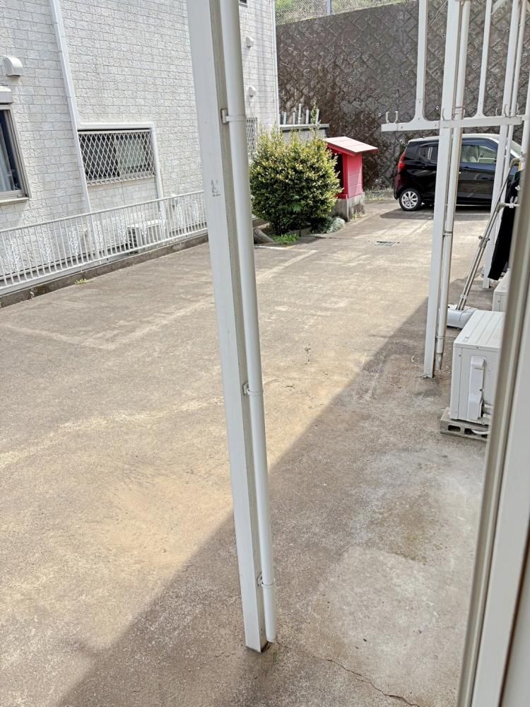 �y�x�����_�z�@