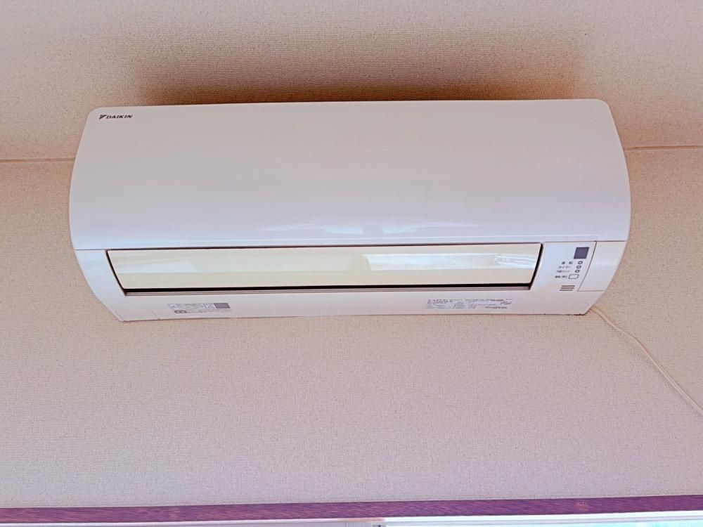 �y���̑��ݔ��z�@