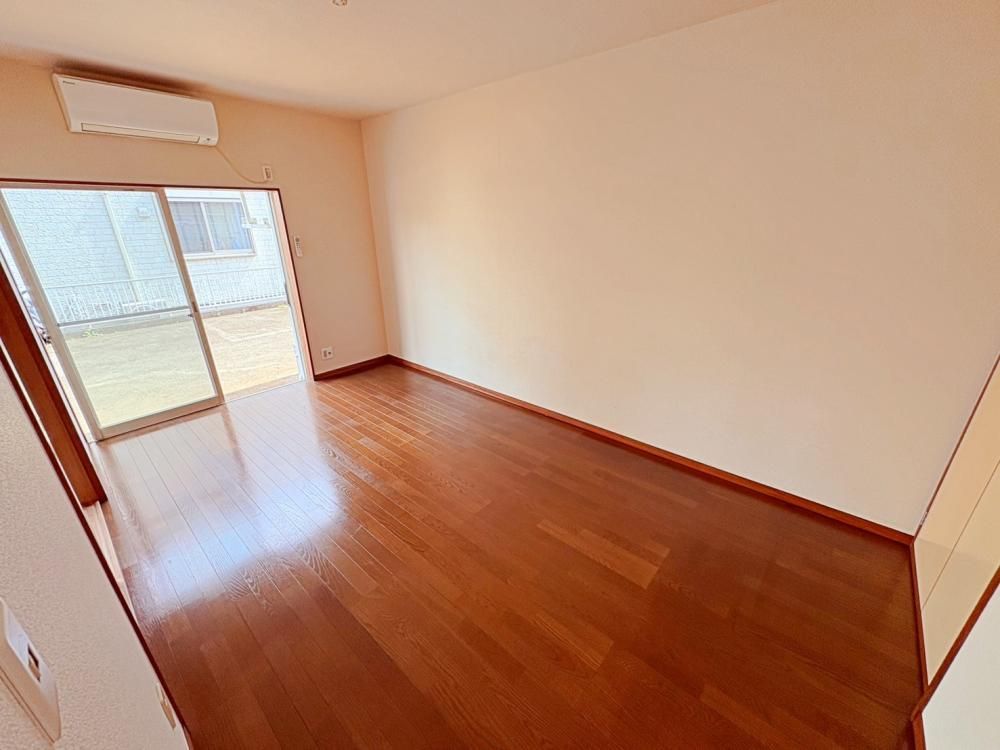 �y�q�������z�@