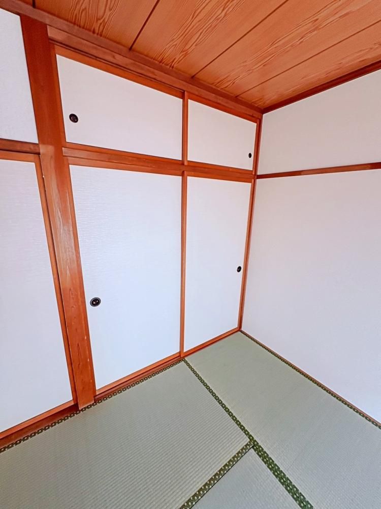 �y���[�z�@