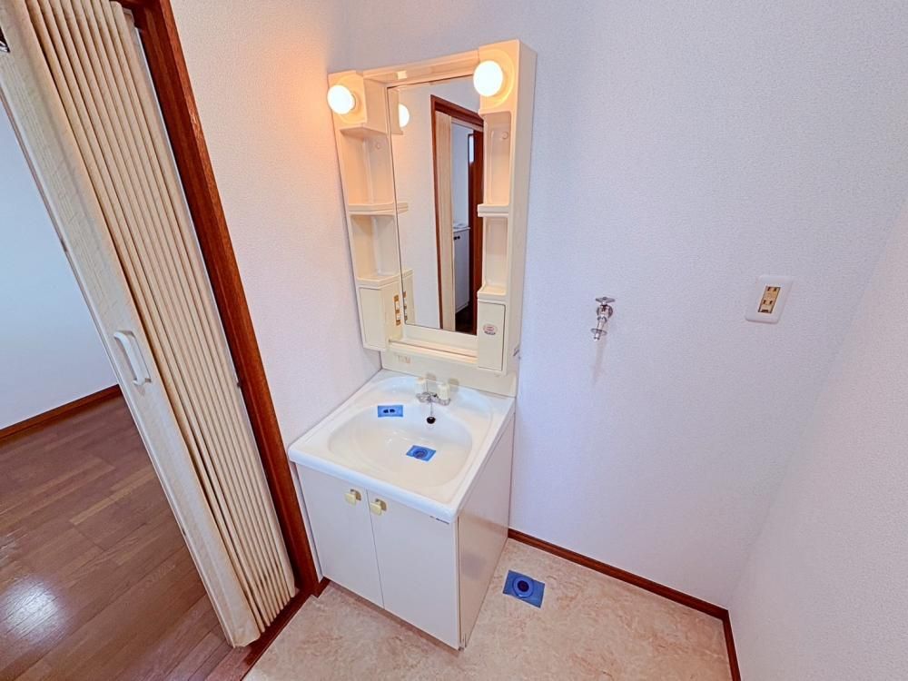 �y���ʏ��z�@